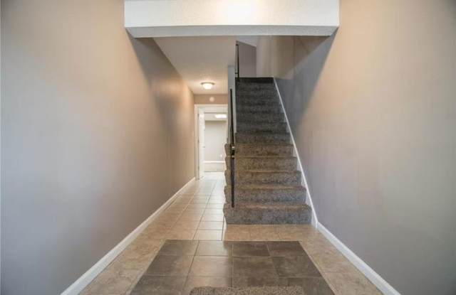 1617 South Claremont Avenue Gallery 2