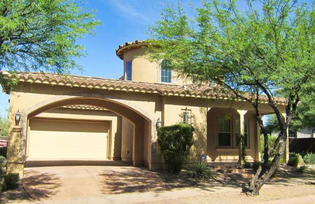 18146 N 93RD Place Gallery 2