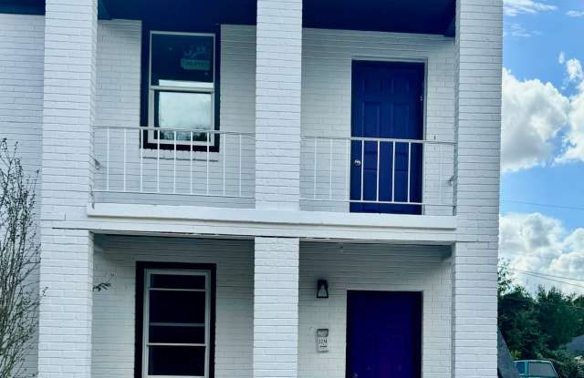 2bd/1ba Apt in downtown Columbia photos photos