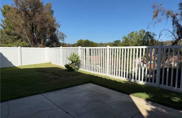 29456 Crown Ridge photos photos