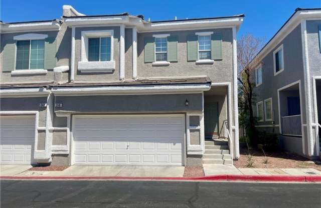 248 Hopeful Ridge Court photos photos