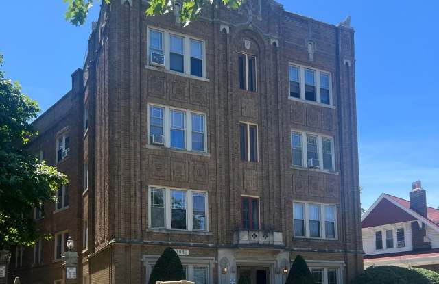 Traymore Apartments photos photos