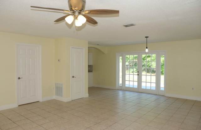 Renovated home Gallery 4