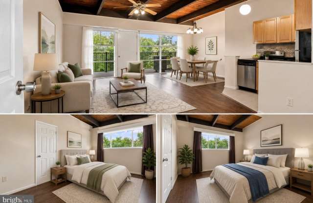 3419 UNIVERSITY Boulevard W Gallery 1