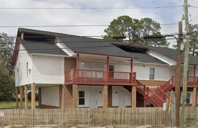 2491 Russell St photos photos 2491 Russell St photos photos