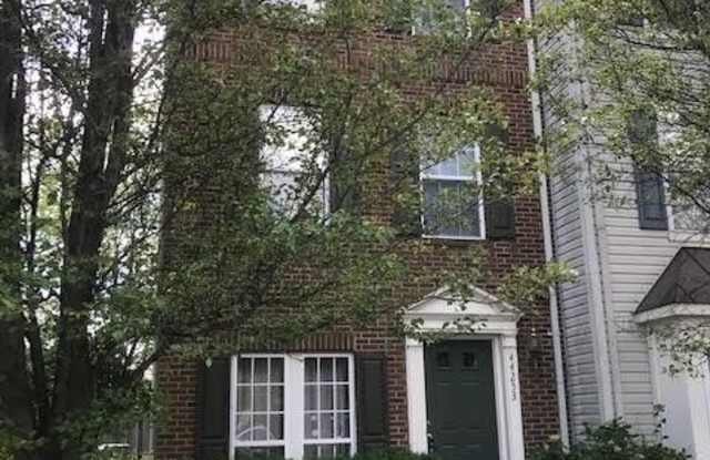 44253 LITCHFIELD Terrace photos photos