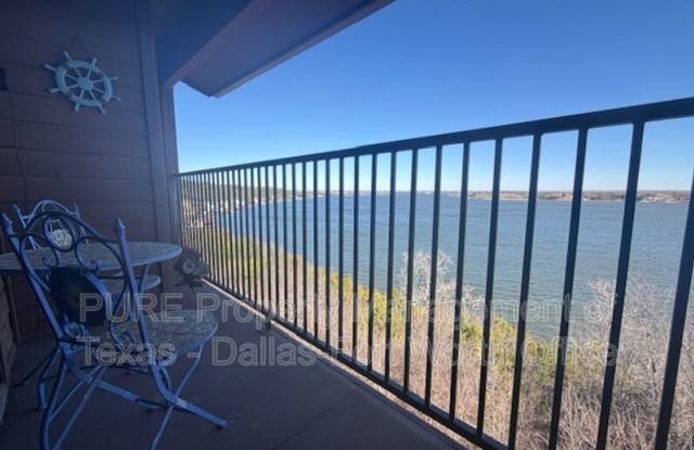 6321 Kelley Drive photos photos