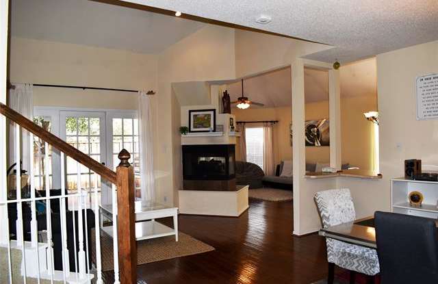 4713 Nocona Drive Gallery 3