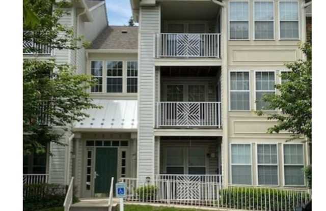 7903 Valley Manor Rd E - 7903 Valley Manor Road, Garrison, MD 21117