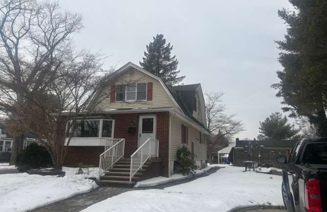 47-49 Appleton Avenue photos photos