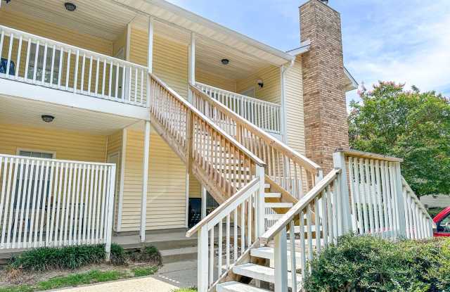 Recently renovated 1 bedroom 1 bath condo for rent in Riverwalk! photos photos Recently renovated 1 bedroom 1 bath condo for rent in Riverwalk! photos photos