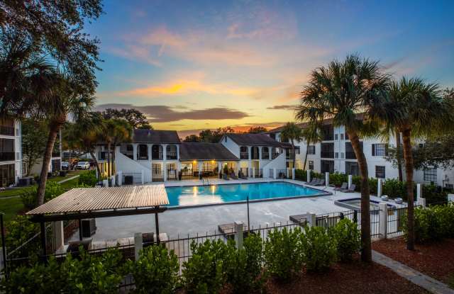 Westshore Crossing photos photos