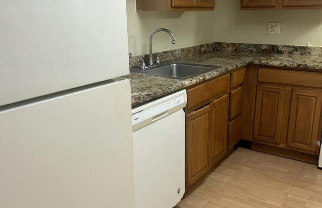 4304 NW 9th photos photos 4304 NW 9th photos photos