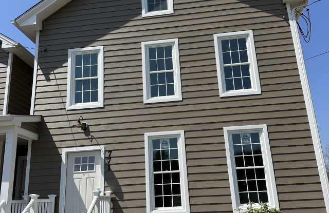 771 Watertown Road photos photos