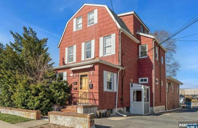 649 New Jersey Avenue 1 photos photos