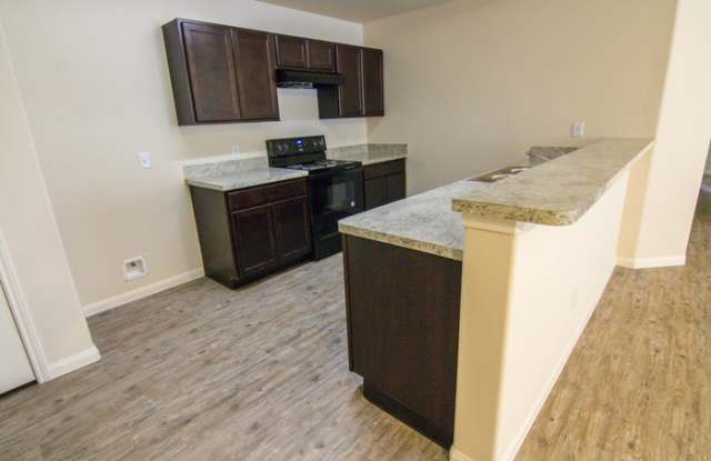 2008 Oakwood Forest Drive Gallery 4