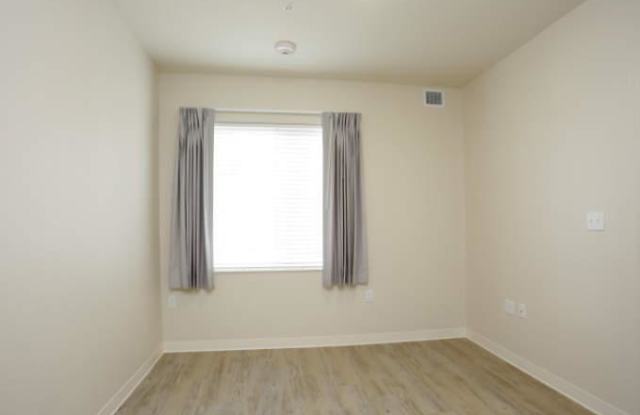 5455 N Loop 1604 W Gallery 1