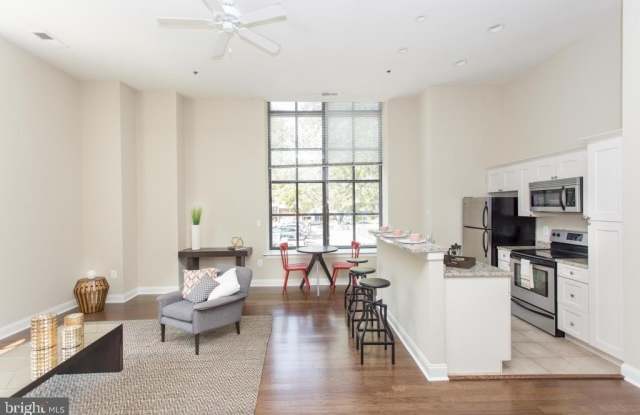 230-38 N 21ST Street unit: 308 photos photos