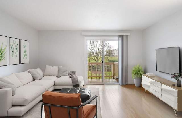 Remodeled-like new! Adorable 2 br 1 bath, great location! Water-sewer-garbage Incl photos photos