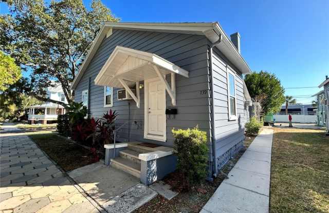739 DARTMOOR STREET N photos photos