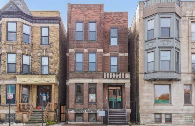 853 W Addison Street photos photos