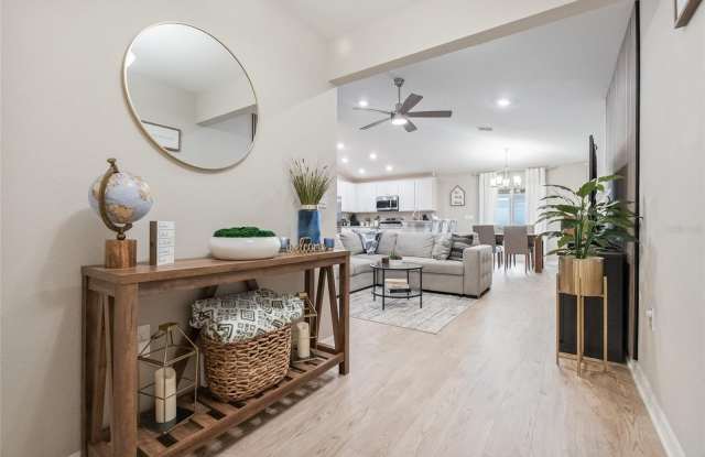 1094 TROPEA Lane Gallery 3