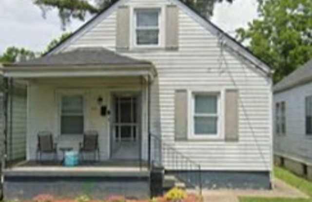Large home in a great location photos photos