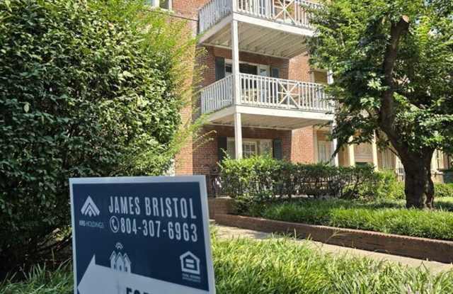 608 N Arthur Ashe Blvd photos photos