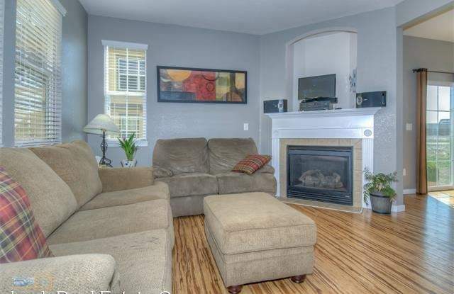 3848 Red Deer Trail Gallery 3