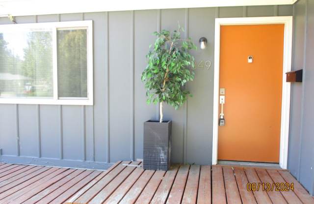 Beautiful and Charming Home for Rent photos photos