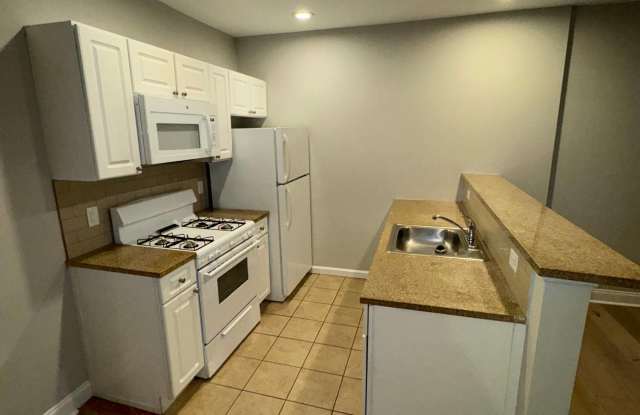 56 Imlay Street - 2B photos photos