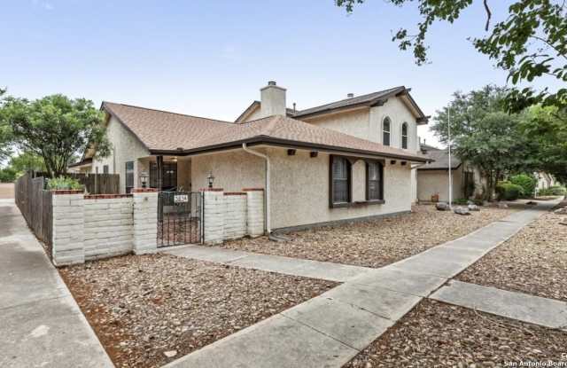 5854 Royal Ridge photos photos 5854 Royal Ridge photos photos