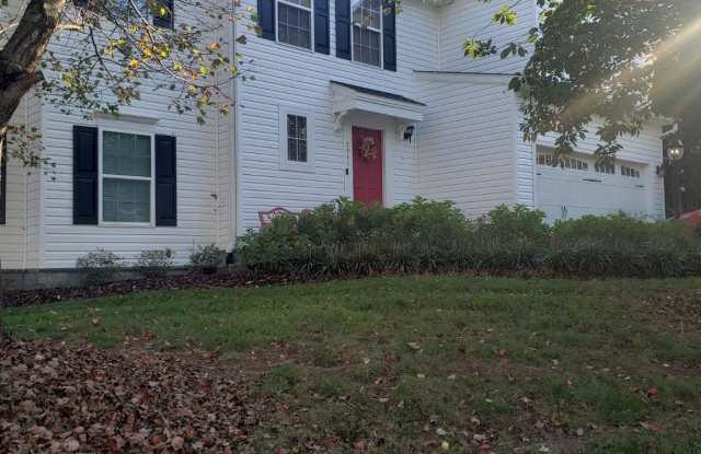 7951 PRIYA Court Gallery 1