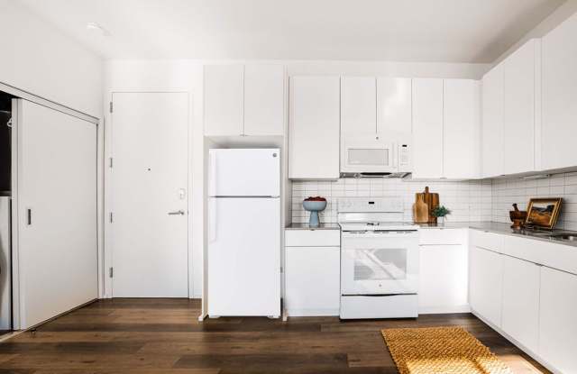 The Sentinel photos photos