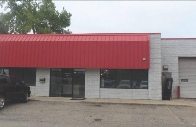 35957 Mound - 35957 Mound Road, Sterling Heights, MI 48310