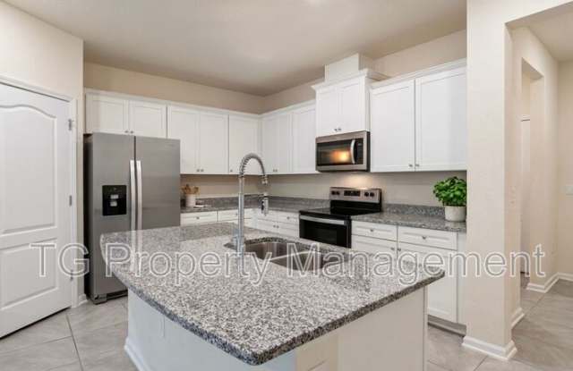 124 Pasadena Dr photos photos 124 Pasadena Dr photos photos
