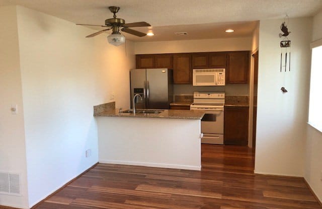 18142 Colima Road - 18142 Colima Road, Rowland Heights, CA 91748