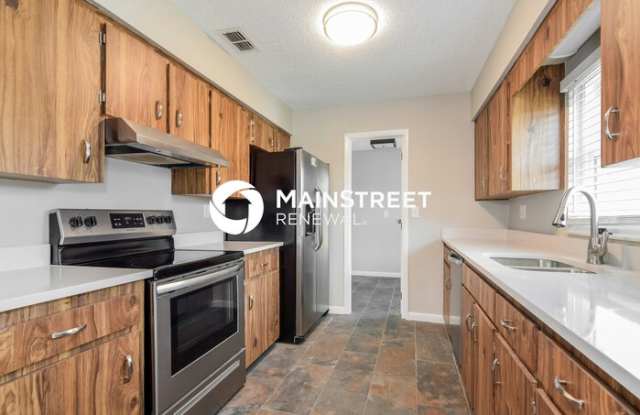 4728 Kimball Court West Gallery 4