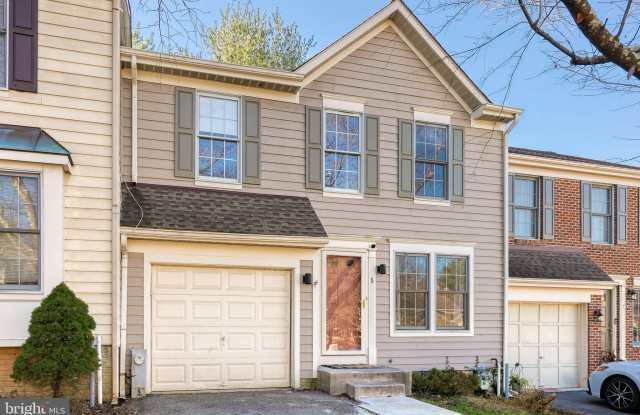 5 WEYANOKE Court photos photos