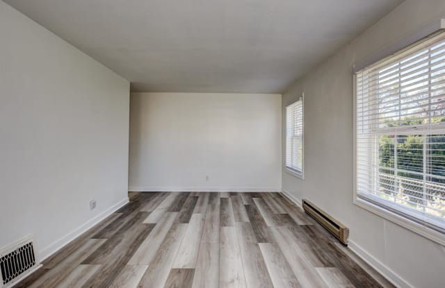 1006 North 27th Street photos photos