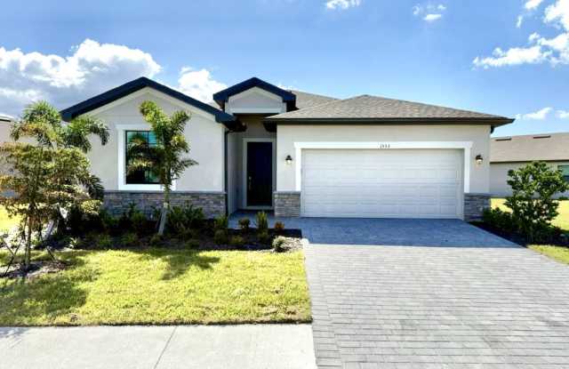 1553 Saddlewood Cir photos photos