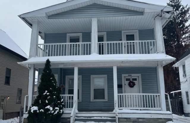 3914 W 21st St photos photos