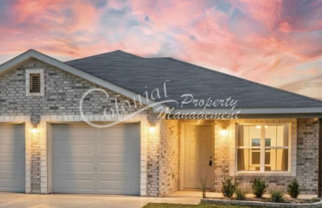 AVAILABLE NOW! photos photos