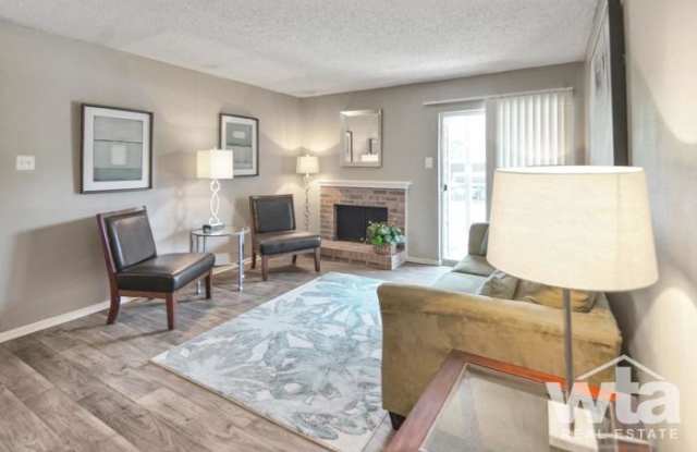 7117 WOOD HOLLOW DR Gallery 4