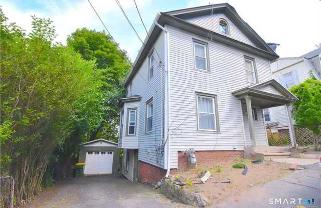 29 Wilson Street Gallery 1