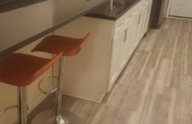 4630 BROOKS Street NE photos photos