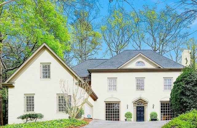 35 Overby Lane Gallery 2
