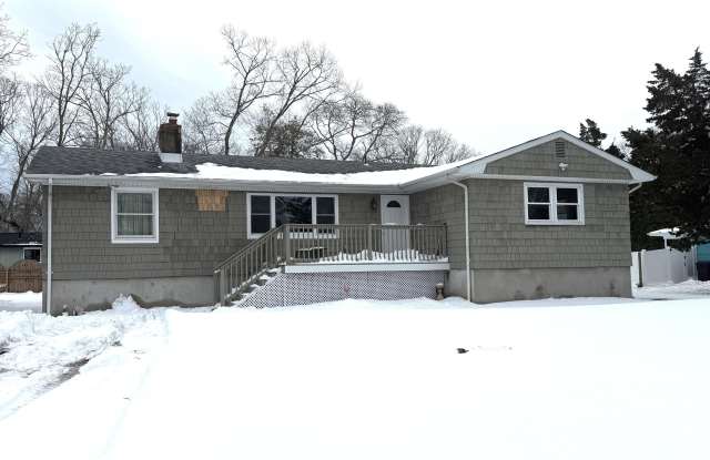 63 Shorewood Drive photos photos 63 Shorewood Drive photos photos