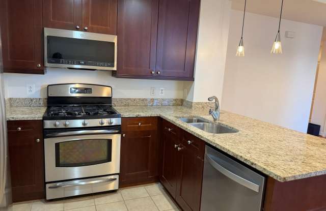 11990 MARKET STREET - 11990 Market Street, Reston, VA 20190