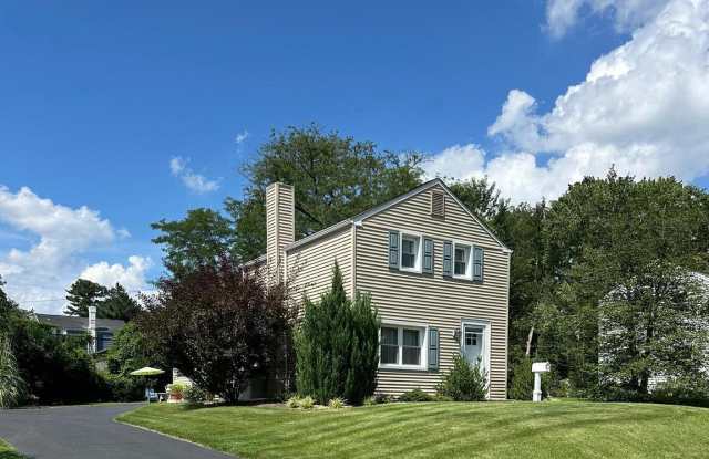 217 Lyster Rd photos photos